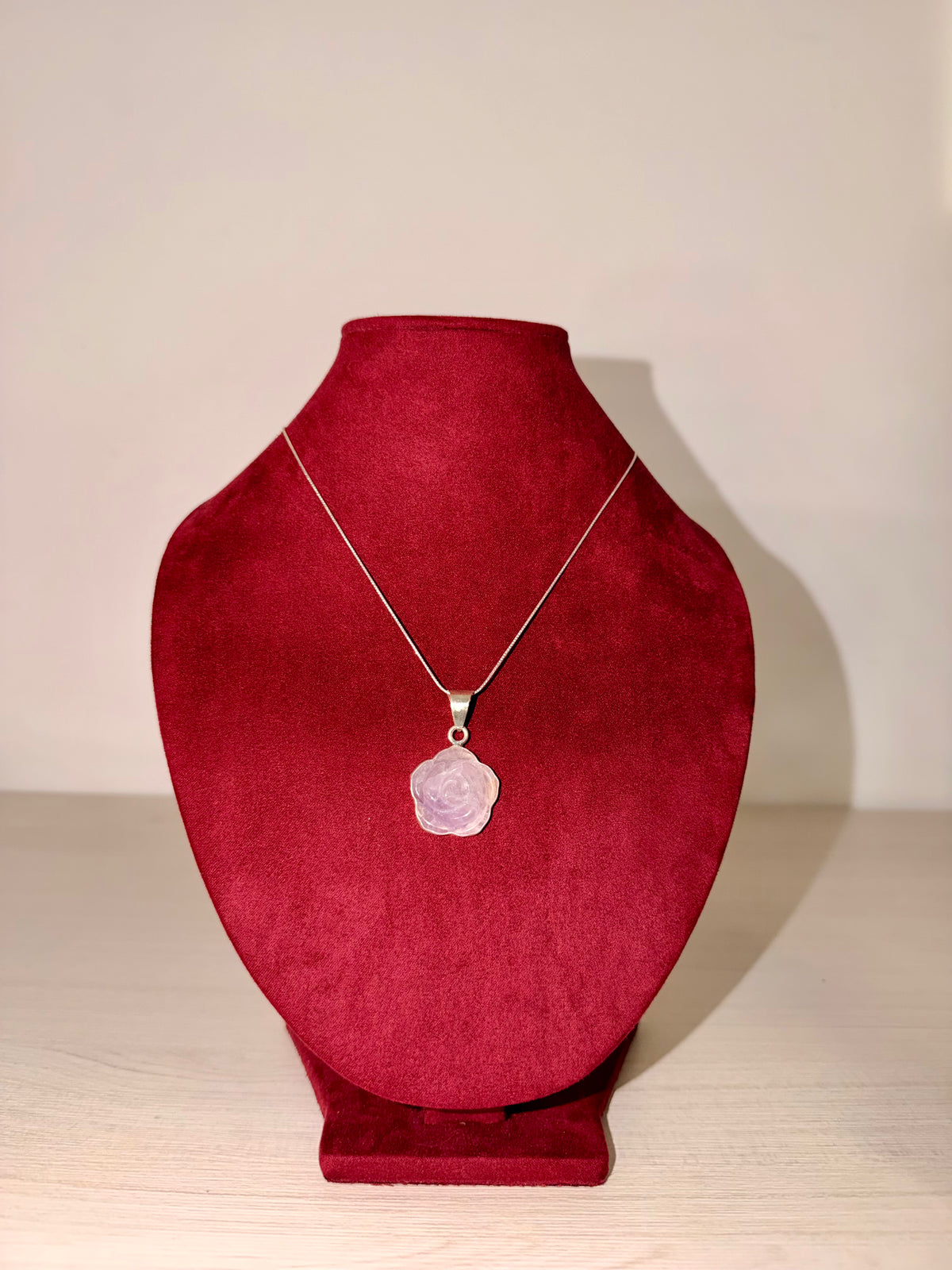 Labradorita Elite – Protección y Visión Elevada